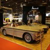 Rétromobile
